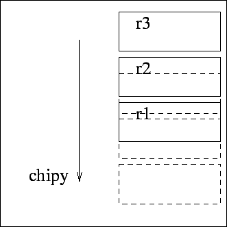 \includegraphics[width=0.6\linewidth]{coma.eps}