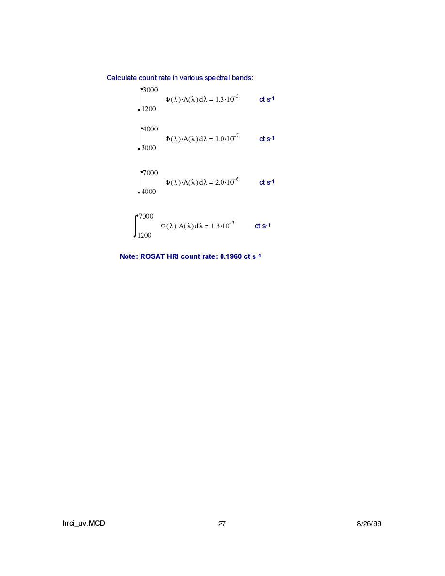 pg27