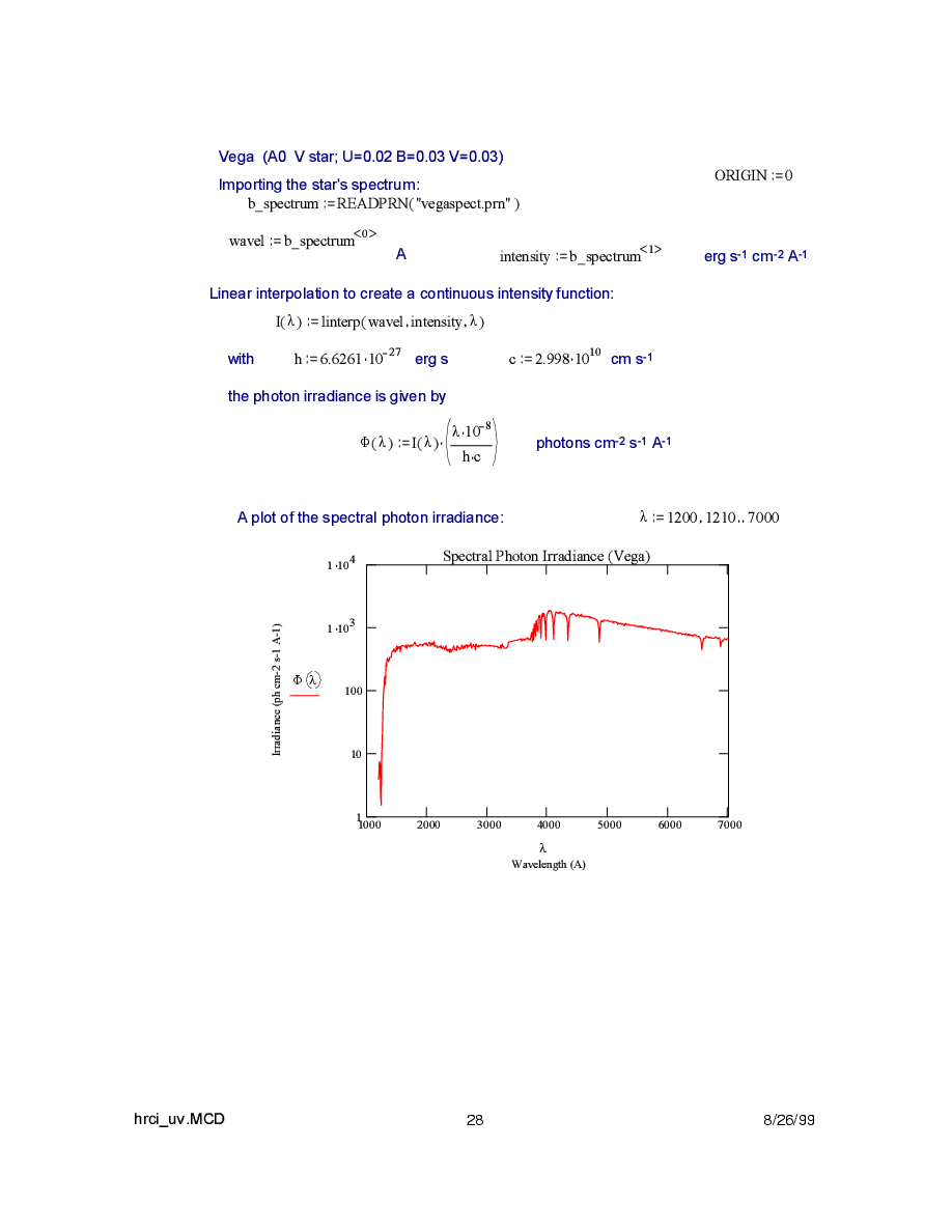 pg28