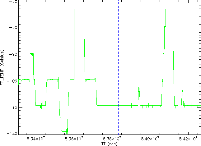 supporting/fp_temp.gif