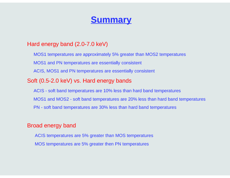 pg14