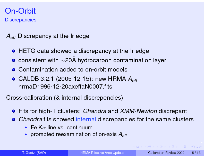 pg09