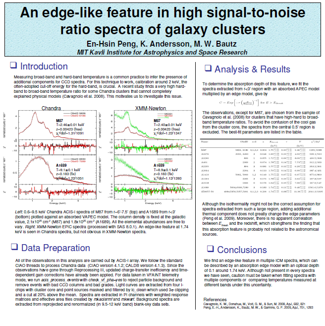 pg01