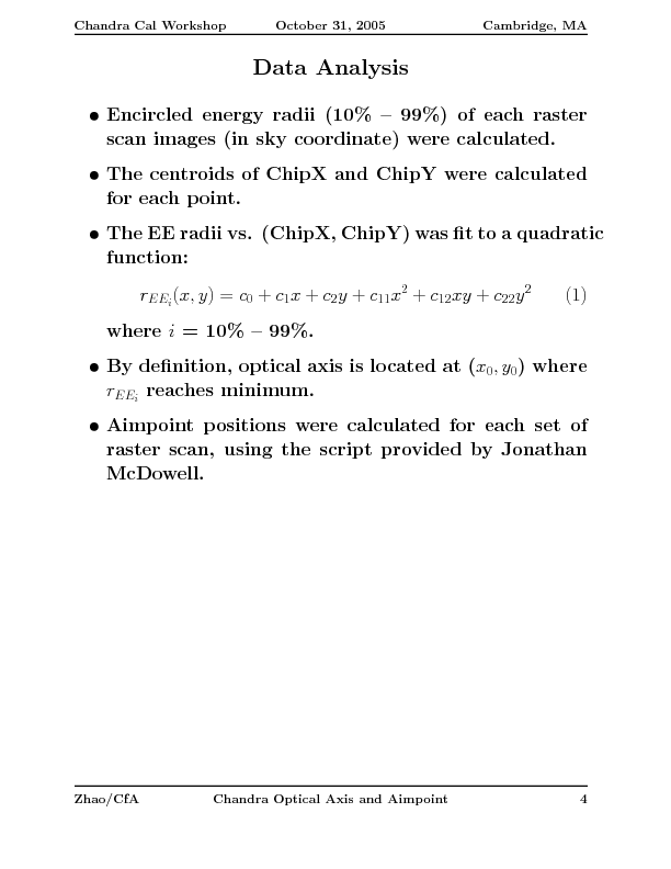 pg04