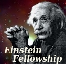 Einstein Fellowship