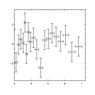 [ChIPS output]