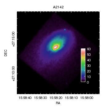 [ChIPS output]