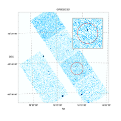 [WCS Axis grids]