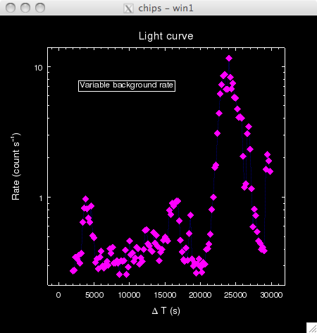 [A box is shown in the plot which expands as you type into it.]