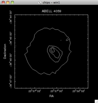 [Thumbnail image: The axes have been labeled, marked using sexagesimal format, and the orientation corrected.]