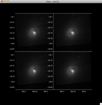 [Thumbnail image: A two-by-two grid of plots, each one displaying the image.]