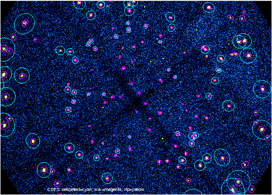 \begin{figure}\centering
\includegraphics*{plots/intro_data_dataD_fig1.ps}\end{figure}