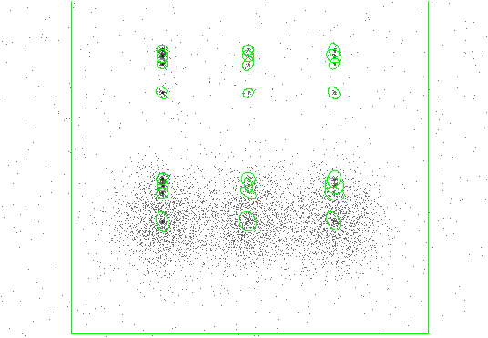 \begin{figure}\centering
\includegraphics*{plots/wav_run_dataA_ex2_fig1.ps}
\end{figure}