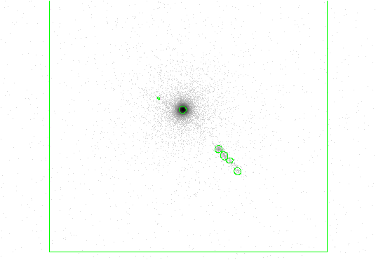 \begin{figure}\centering
\includegraphics*{plots/wav_run_dataC_ex2_fig1.ps}\end{figure}