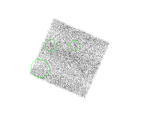 \begin{figure}\centering
\includegraphics*{plots/cell_run_dataB_ex2_fig2.ps}
\end{figure}