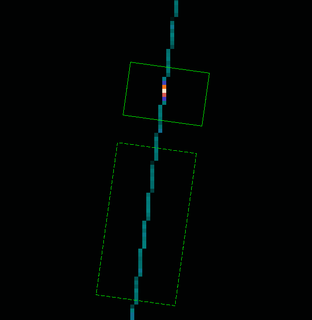 [Thumbnail image: rotated boxes give correct ratio of src to bkg area]