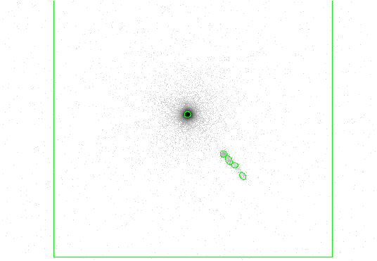 \begin{figure}\centering
\includegraphics*{plots/wav_run_dataC_ex1_fig1.ps}\end{figure}