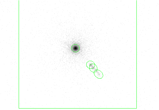 \begin{figure}\centering
\includegraphics*{plots/cell_run_dataC_ex1_fig1.ps}\end{figure}