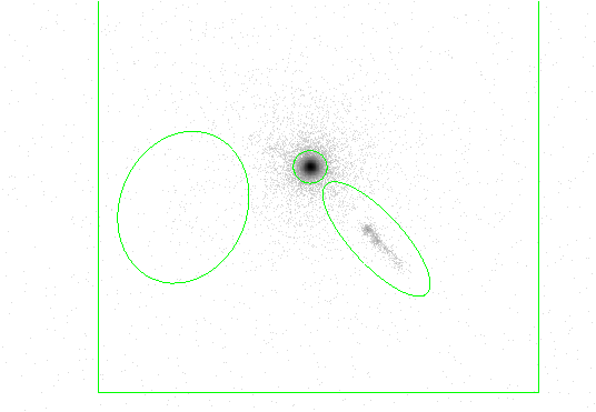 \begin{figure}\centering
\includegraphics*{plots/cell_run_dataC_ex2_fig1.ps}\end{figure}