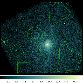 filter.dmcopy.region.bounds