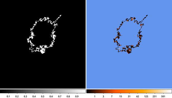 filter.dmimgthresh.expmap