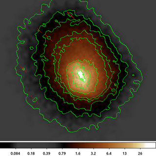 regions.dmcontour.stack