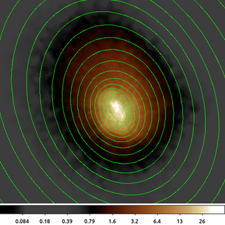 regions.dmellipse.ellipse