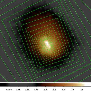 regions.dmellipse.rotbox