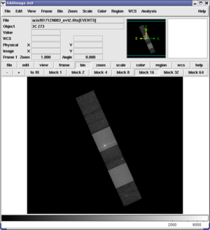 [Thumbnail image: An image of the event file, created by binning the (x,y) axes by a factor of 16]