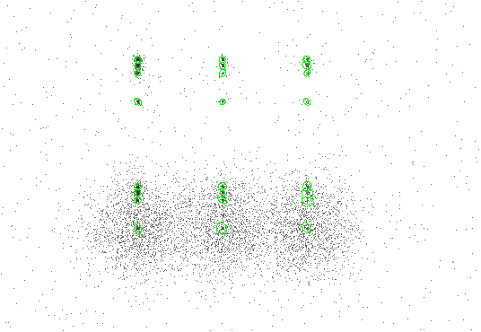 \begin{figure}\centering
\includegraphics*{plots/wav_run_dataA_ex1_fig1.ps}\end{figure}