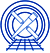 Chandra X-Ray Observatory Center