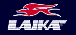 laika