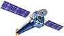 Chandra