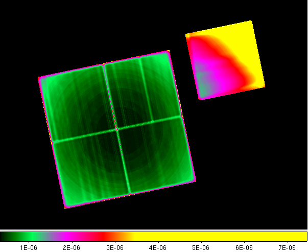 [Image of Limiting Sensitivity]