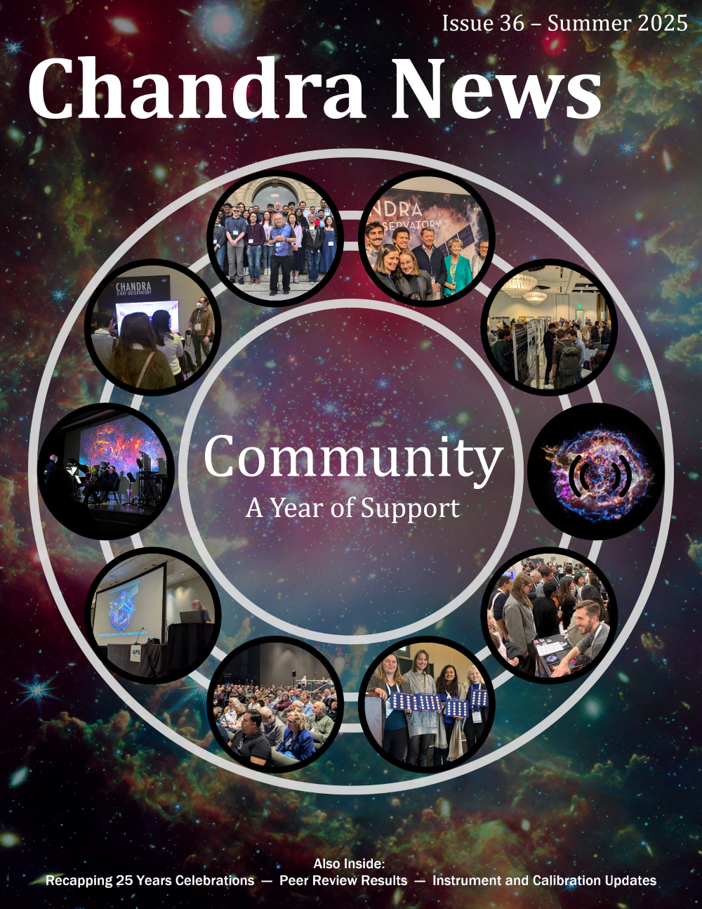 Issue 36