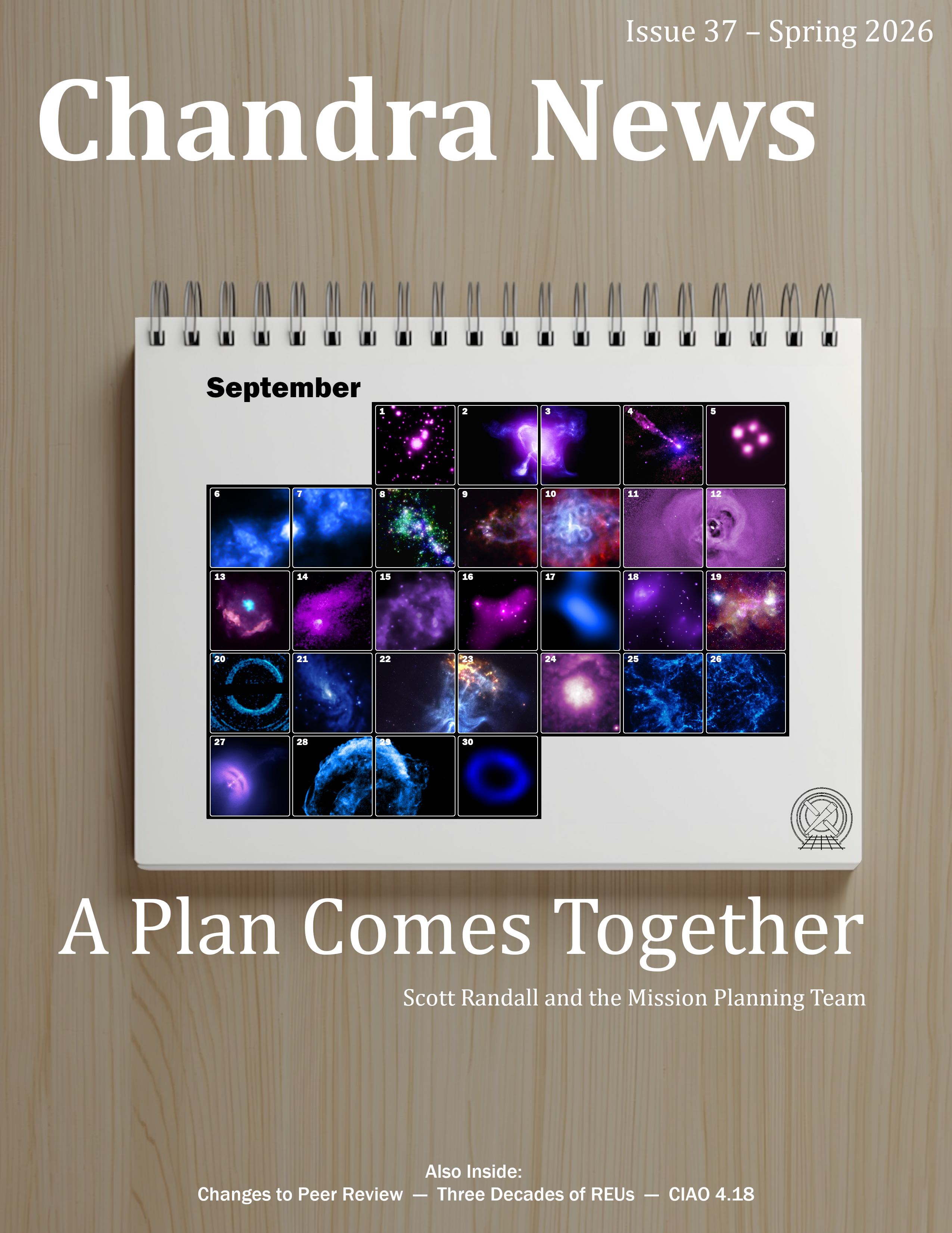 Issue 37