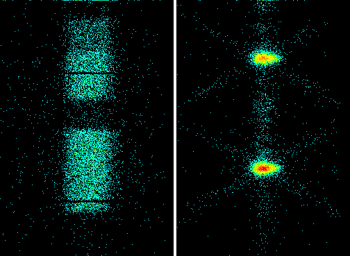 figure58