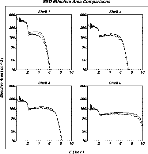 figure70