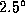tex2html_wrap_inline1448