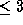 tex2html_wrap_inline1378