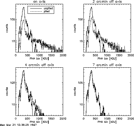 figure216
