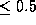 tex2html_wrap_inline1380