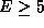 tex2html_wrap_inline1382