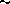 tex2html_wrap_inline1386