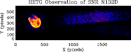 figure385