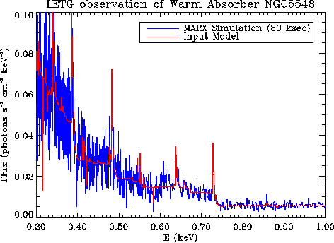 figure405