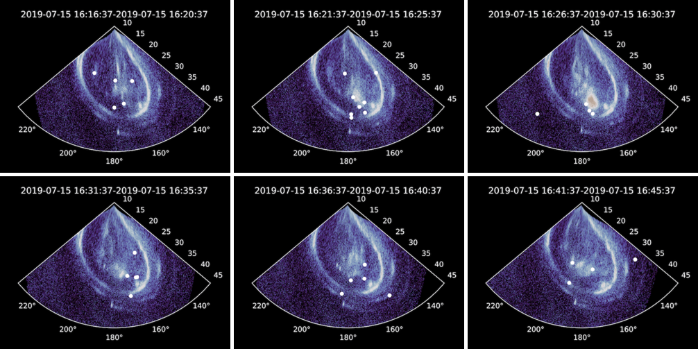 Figure 13