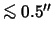 $\mathrel{\mathchoice {\vcenter{\offinterlineskip\halign{\hfil
$\displaystyle ...
